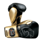 RIVAL RS100 PROFESSIONAL SPARRING GLOVES - RingMaster Sports