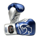 RIVAL RS100 PROFESSIONAL SPARRING GLOVES - RingMaster Sports