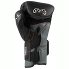 RIVAL RS11V EVOLUTION SPARRING GLOVES - RingMaster Sports