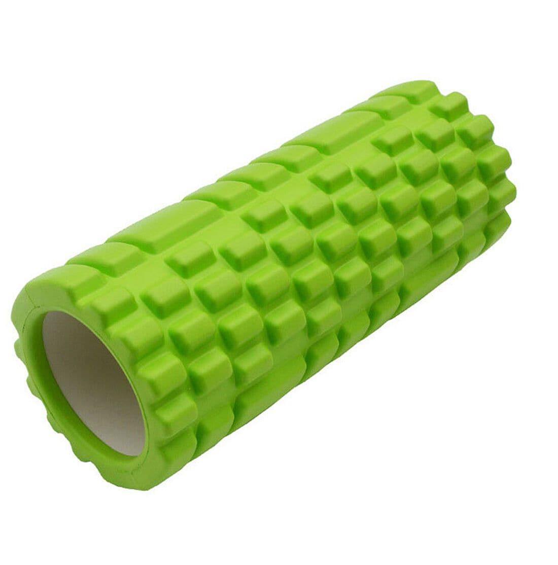 Vari Massage Foam Roller Ab - RingMaster Sports