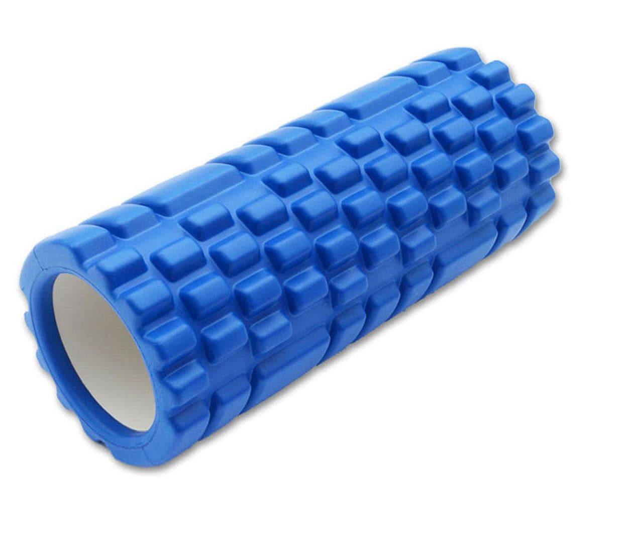 Vari Massage Foam Roller Ab - RingMaster Sports