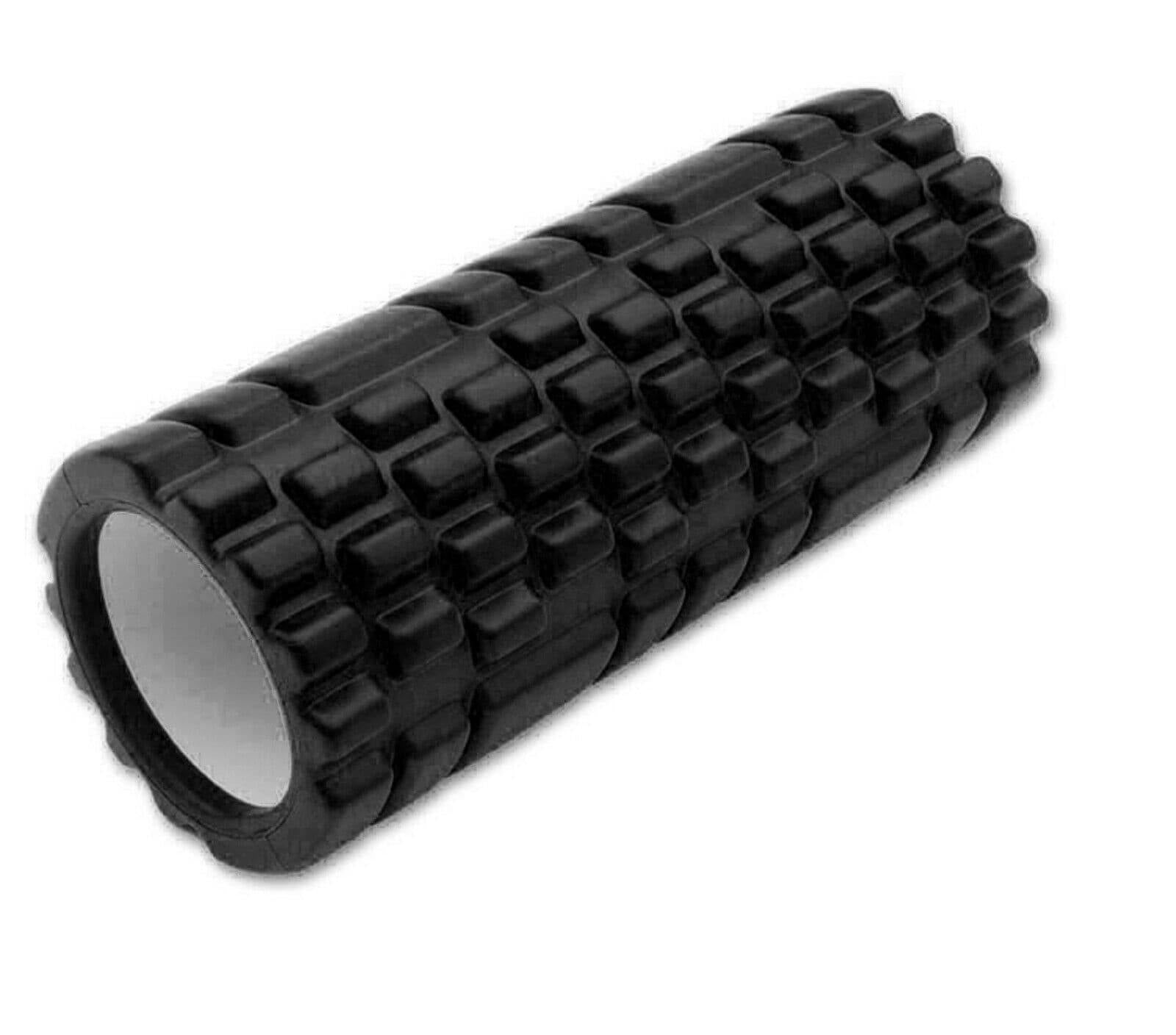 Vari Massage Foam Roller Ab - RingMaster Sports