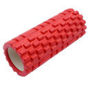 Vari Massage Foam Roller Ab - RingMaster Sports