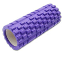 Vari Massage Foam Roller Ab - RingMaster Sports