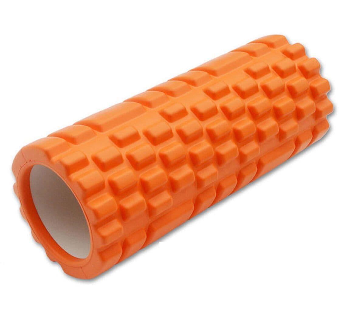 Vari Massage Foam Roller Ab - RingMaster Sports