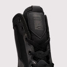 Fly Storm Boxing Boots Black,  best boxing boots,  junior boxing boots,  mens boxing boots,  black boxing boots,  title boxing boots,  cheap boxing boots,  leather boxing boots,  fly boxing boots,  boxing boots,  shoes black,  Ringmaster Sports equipment,  Ringmaster Boxing equipment,  Ringmaster Boxing gloves, Ringmaster boxing boots,  Ringmaster boxing shoes 
