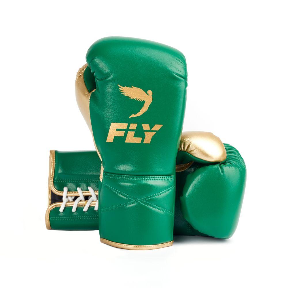 Fly boxing gloves | Fly MMA gloves | Superlace X White/Orange Gloves ...