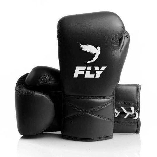 Fly competition boxing gloves,  Best fly boxing gloves,fly mma gloves boxing gloves fly, Fly boxing gloves, Fly boxing gloves 10oz, Fly boxing gloves 12oz, Fly boxing gloves 14oz, Fly boxing gloves 16oz, Fly boxing gloves 20oz, Fly gloves black, Fly boxing gloves womens, Fly originals, Fly boxing gloves Blue, Ringmaster Sports Equipment, Ringmaster boxing Equipment, Ringmaster Gloves, Ringmaster boxing gloves