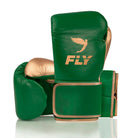 Fly competition boxing gloves,  Best fly boxing gloves, fly mma gloves, fly mma gloves, boxing gloves fly,  fly mma gloves,  Fly boxing gloves,  Fly boxing gloves 10oz,  Fly boxing gloves 12oz,  Fly boxing gloves 14oz, Fly boxing gloves 16oz,  Fly boxing gloves 20oz,  Fly gloves White/SilverFly , boxing gloves womens,  Fly originals,  Fly boxing gloves green/gold,  Ringmaster Sports Equipment,  Ringmaster boxing Equipment, Ringmaster Gloves,  Ringmaster boxing gloves 