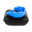 Makura Toka Mouthguard - RingMaster Sports