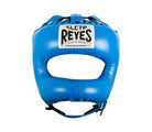 Ringmaster sports Boxing Head guard, cleto reyes headguard,Ringmaster sports boxing cleto reyes headgear with nose bar Blue, cleto reyes headgear review, cleto reyes guard, cleto reyes boxing headguard, cleto reyes boxing headgear, cleto reyes for sale, cleto reyes uk, Head guard Boxing, Best boxing head guard, boxing head guard uk, boxing head guard junior, boxing head guard kids, boxing head guard open face, Boxing head guard for sale, face guard boxing