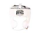 Head guard Boxing, Best boxing head guard, boxing head guard uk, boxing head guard junior, boxing head guard kids, boxing head guard open face, Boxing head guard for sale, face guard boxing, Cleto Reyes Headguard, Cleto Reyes boxing Headguard, cleto reyes Headguard sale, boxing headgear, Cleto Reyes Headguard Cheek Protection